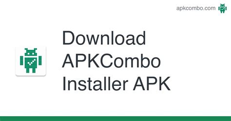 apk combo|More.